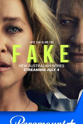 海角爆料站《虚情假意》免费在线观看