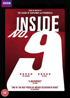 海角直播app《9号秘事 第八季 Inside No. 9 Season 8》免费在线观看