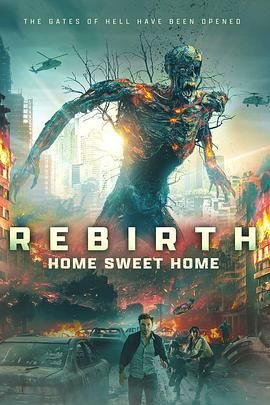 海角直播《甜蜜之家：重生 Home Sweet Home Rebirth》免费在线观看