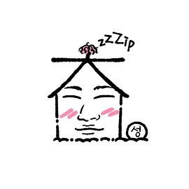 海角爆料站《出家门的大声》免费在线观看