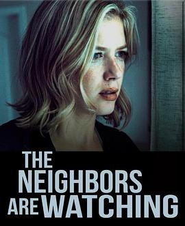 海角直播app《马路对面的房子 The Neighbors Are Watching》免费在线观看