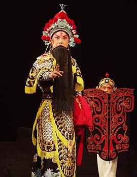 海角直播app《袁崇焕2009》免费在线观看