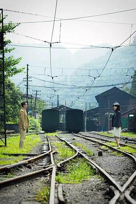 海角爆料站《午夜慢车》免费在线观看