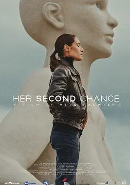 海角直播app《她的重生》免费在线观看