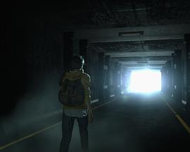 海角直播《密室逃生3》免费在线观看